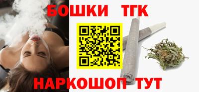 марки nbome Старая Купавна